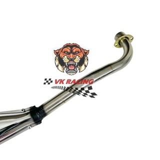 Pô đam móc cub cxn cổ 27 ly cub 78 - cub 79 - cub 80 - cub 81 - cub 82