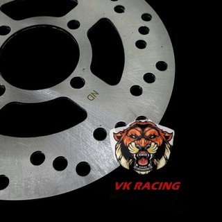 Đĩa thắng trước mio - luvias - utimo
