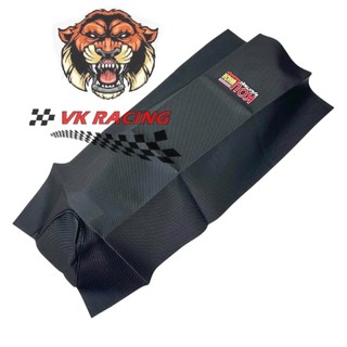 Da yên đa năng KOU cho mọi loại xe - xe số xe tay ga