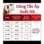Công tắc áp suất,rơ le áp suất HS210 HS203 HS206 HS220 HS230,relay áp suất áp lực,rơ le áp xuất nước,công tắc áp lực,côn