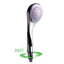 Bộ vòi sen massage ONSPA L1081 5 chế độ và dây sen inox 304,bộ tắm hoa sen ONSPA,vòi hoa sen tăng áp,vòi sen nhựa,bát se