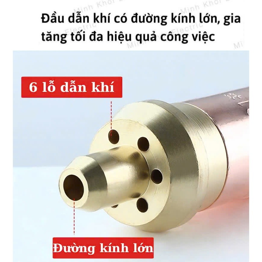 Bép cắt oxy Asaki,bép cắt gas oxy,bép cắt gió đá,béc cắt oxy,béc cắt gas,bép cắt hơi,béc cắt hơi,béc cắt gió đá,mỏ cắt