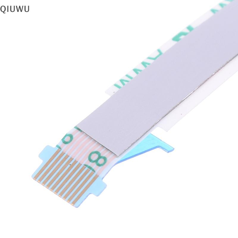 QIUWU Dành Cho HP 15-CW 15-CS TPN-Q120 TPN-Q210 TPN-Q208 DD0G7BHD001 Laptop SATA Ổ Cứng HDD Đầu Nối SSD Cáp Mềm.