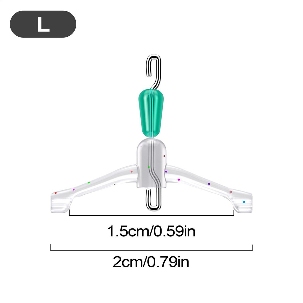 Móc Đôi Dây Câu Cá Không Gian Bifurcation 10 Miếng Dụng Cụ Câu Cá Bộ Chia Dây Phụ Mạnh Đầu Nối Không Gian Bifurcation Phụ Kiện Cho Bạn Bè Gia Đình