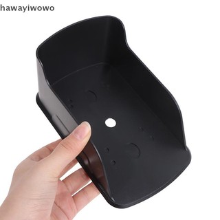 [HAW] Vỏ chống nước cho chuông cửa không dây Nút che mưa tuyết dày ngoài trời VN