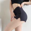 Quần Short Len Tăm Xẻ Gấu BIGSIZE, chất co dãn thoải mái