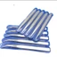 Nhíp gắp chỉ cong, thẳng xỏ chỉ được sử dụng trong ngành may(GIÁ 2 CAI)- Nhíp gắp chỉ chính hãng