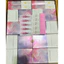 Kim Pen Pinky Hồng _ Kim Pen Misty Thunder Đen Hồng pxtm