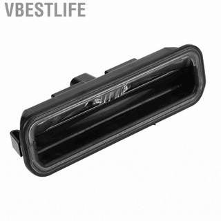 VBESTLIFE Nút công tắc mở cốp sau Độ tin cậy bền bỉ cho xe Ford Focus Mk3 Iii 2010-2014