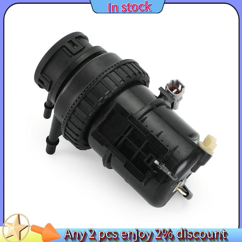 Còn hàng-Bộ lọc nhiên liệu tách nước dầu U212-13-480 cho Mazda BT50 Ford Ranger 2011 + AB399155Ad F