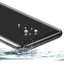 Dành Cho LG Velvet G9 Kính Cường Lực 3D Bảo Vệ Toàn Diện Màn Hình Cho LG Wing G8 G7 V35 V40 V50 V50S ThinQ Kính Bảo Vệ