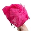 Yoo Fashion Headpieces Phụ kiện tóc nữ cho các bữa tiệc và đám cưới Chi tiết ren