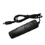 Niki Remote Switchs Shutter Release Dây điều khiển thay thế cho A6600 A6500 A6300