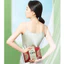 Viên Đặt Rốn Tongrentang Giảm Mỡ Bắc Kinh - Viên Đặt Rốn Đánh Tan Mỡ Bụng, Giảm Đau Bụng, Giữ Nhiệt - Thỏ Cosmetic