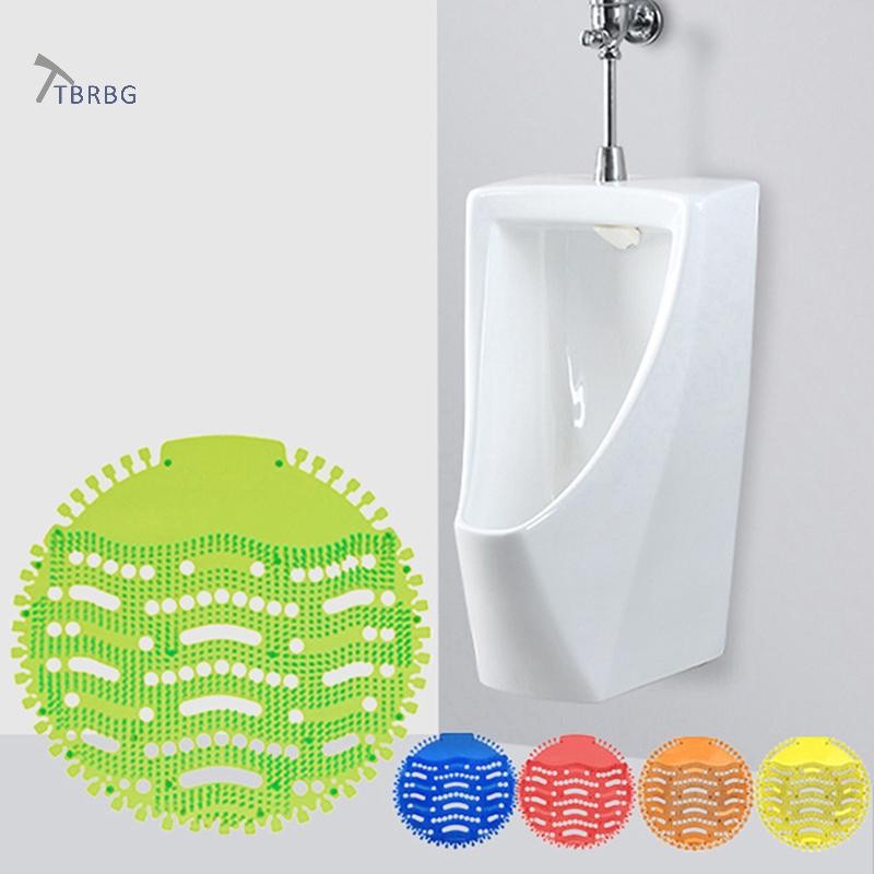 Tbrbg Hương Thơm Khử Mùi Kháng Khuẩn Nam Khử Mùi Nước Tiểu Bể Thơm Miếng Lót MỚI