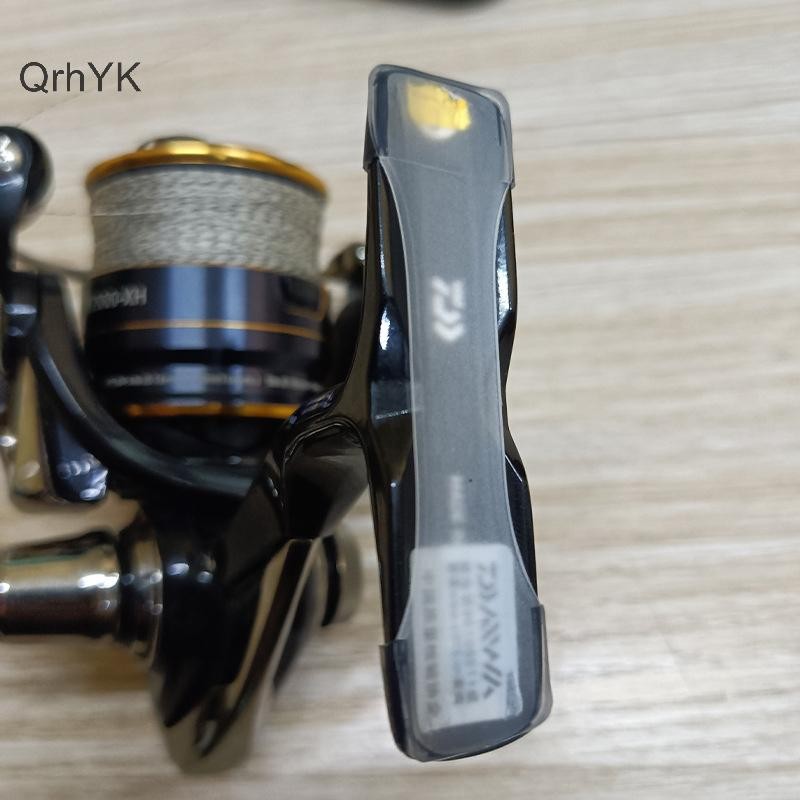 Thời Trang Nhà Máy 5 Cao Su Câu Cá Đế Bảo Vệ Thảm Câu Cá Vỏ Bảo Vệ Cho Cá Chép Bass Cá Hồi Câu Cá Phụ Kiện QrhYK