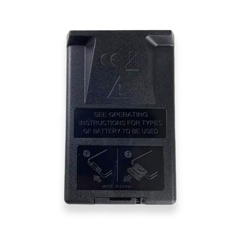 1 Chiếc Thích Hợp Cho BOSE WAVE Radio / CD Âm Thanh Điều Khiển Từ Xa BOSE WAVE Radio IV Remote