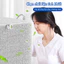 Túi Đựng Quần Áo Chăn Màn Cỡ Lớn Chống Thấm, Túi Vải Gấp Gọn Có Quai Xách Tiện Lợi Khi Chuyển Nhà