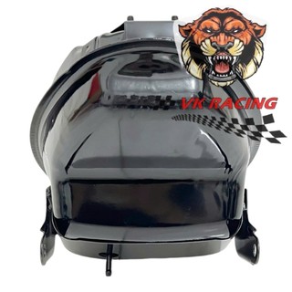 Thùng xăng cub mỹ - cub 81 mới - cup mỹ - cup 81 mới