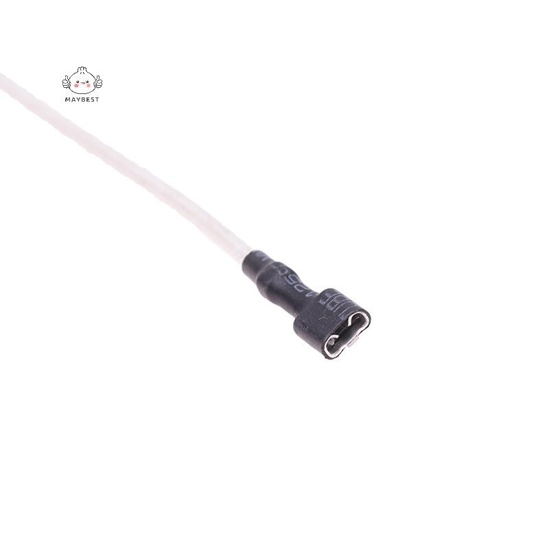 Maybest Cho Media Supor Ấm Siêu Tốc Điện Điều Chỉnh Nhiệt Độ U1867 Khớp Nối STRIX Kiểm Soát Nhiệt Độ Hơi Nước {VN}