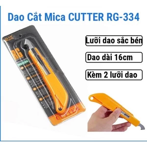 Dao cắt mica,dao rọc giấy,dao cắt nhựa,phíp đồng,alu,dao móc chuyên dụng,dao cắt kính,dao cắt giấy,dao cắt bìa,dao trổ
