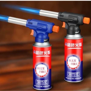 Đầu khò ga,đèn khò ga cầm tay,khò bình gas,khò béo,khò gas mini,súng khò gas,khò lửa bình ga,khò tự động,khò gas công