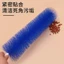 Chổi phủi bụi nội thất trong nhà sợi cước mềm 48x9cm