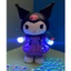 Kuromi Nhảy Vừa Vừa Phát Sáng 75asu Phù Hợp Bé Gái - Đồ Chơi Cho Bé Gái as
