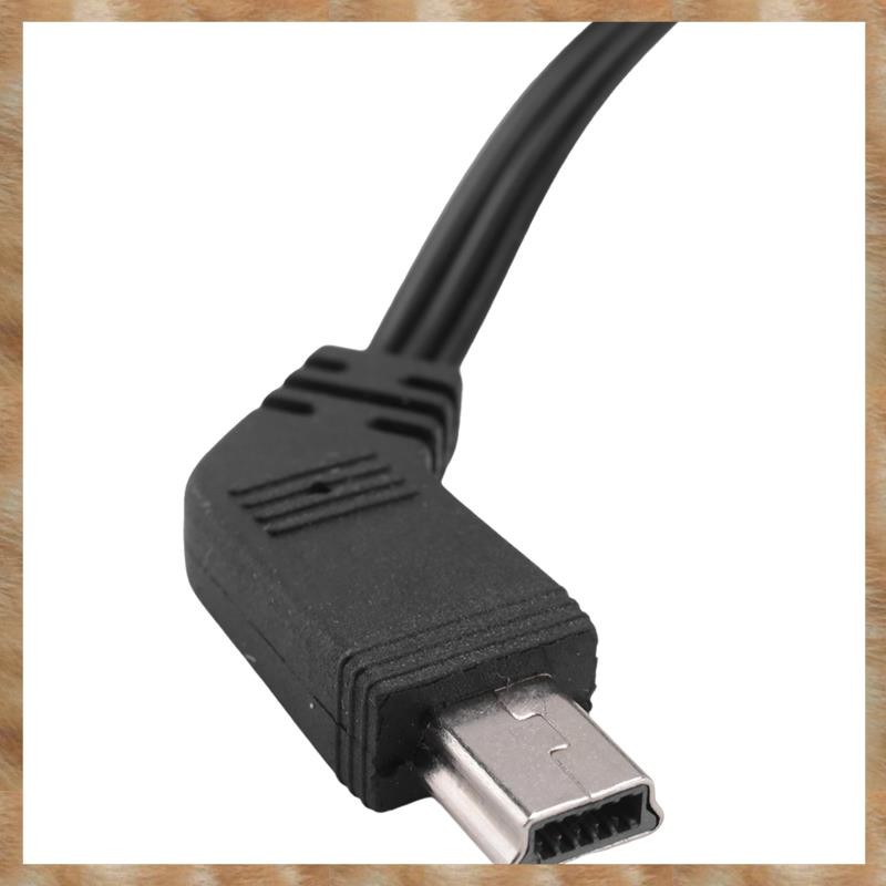 [S Z] Tai nghe Bluetooth xe máy 2X Phụ kiện tai nghe loa micro cho nửa-