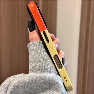 Ốp lưng KTCat 2 trong 1 dễ thương cho Apple 17 / 16 Pro Max iPhone 15 Dual Layer 14 Pro Film 13 / 12 / 11 Pro Max 7 / 8p Xs Max Vỏ bảo vệ chống sốc