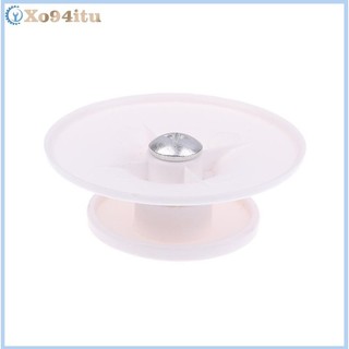 XOITU Đa Năng Nắp Nồi Núm Nhựa Thay Thế Cho Nồi Cơm Điện Nồi Chịu Nhiệt Pan Top Tay Cầm Nút VN