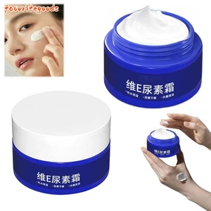 Kem dưỡng da mặt FAVORITEGOODS, Điểm cũ và đốm vàng Kem dưỡng trắng làm trắng vết thâm, Giảm nóng mắt cá chân ngay cả tông màu da Loại bỏ tàn nhang Mặt Kem dưỡng ẩm Chăm sóc da