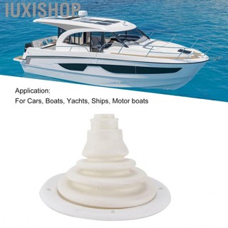 Iuxishop Khởi động ống thổi cáp thiết thực cho thuyền máy Du thuyền Tàu ô tô
