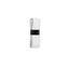 GUSTAVA 1 Gói Pickleball Overgrip, Băng dính bóng chày thấm mồ hôi đục lỗ, Băng dính vợt Tennis chống trượt thông gió đa năng