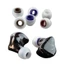 BTM 1 Cặp Tai Nghe Silicon Đầu Tai Nghe Tai Nghe Eartips Thông Số Kỹ Thuật Tai Nghe