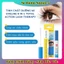 Tinh Chất Dưỡng Mi Eveline 8in1 Total Action Lash Therapy professional của Nga