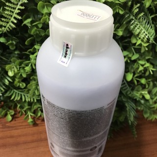 Dầu xả làm suôn mượt tóc Davines Love Smoothing Conditioner 1000ml [ TN ]