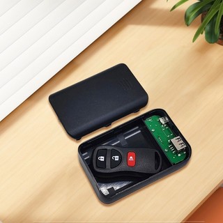 Hộp đựng tiền mặt và giá trị an toàn ấm cúng Hộp an toàn di động bí mật dành cho giải pháp lưu trữ tiền mặt và trang sức cá nhân
