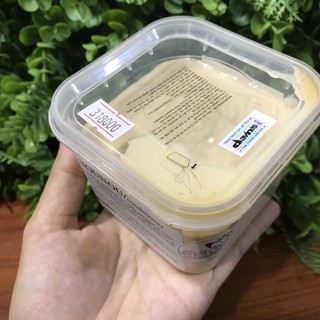 Dầu xả phục hồi tóc hư tổn Nounou Davines Conditioner 250ml ( New 2024 ) [ TN ]