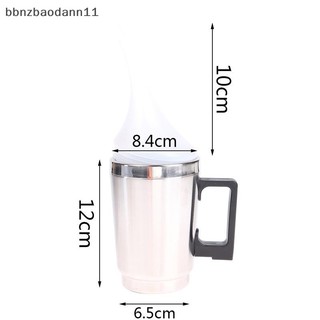 [Bbnzdd] Đèn pha ô tô DIY Công cụ sửa chữa đèn pha tân trang Electri Heag Cup Kit BVAH