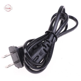 Bộ sạc lithium xe đạp điện Parade 29.4V 2A US / EU cho gói 24V 2A VN