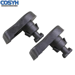 Khóa nắp lọc không khí cho cưa xích 025 MS210 MS230 MS250 MS290 MS310