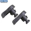 Khóa nắp lọc không khí cho cưa xích 025 MS210 MS230 MS250 MS290 MS310