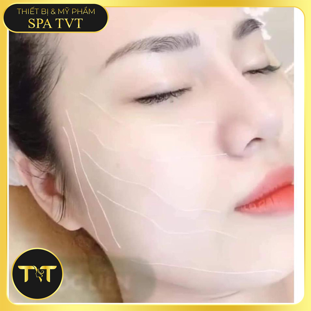 CHỈ KIM CƯƠNG SELINA – HỖ TRỢ CĂNG DA, NÂNG CƠ, MỜ NHĂN, TĂNG SINH COLLAGEN
