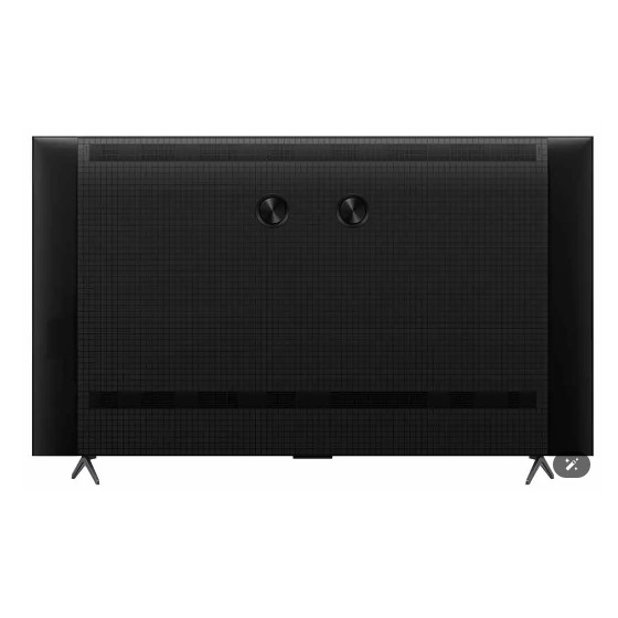 65C6K Google Tivi TCL QD-Mini LED 4K 65 Inch 65C6K ( Có giao lắp tại nhà ) | BigBuy360 - bigbuy360.vn