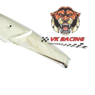 Ốp pô che pô future 125 - fu 125