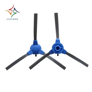 [Luxiang.vn] Dành Cho Conga 1090 1790 Titanium Ultra Phụ Kiện Thay Thế Bàn Chải Bên Chính Bộ Lọc Hepa Cây Lau Nhà Phụ Kiện Vải
