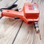 Mỏ hàn xung Bách Khoa 220v 100w,mỏ hàn thiếc,tay hàn thiếc,mỏ hàn sung,súng hàn điện,mỏ hàn nhiệt,mỏ hàn thiếc dạng súng