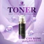 Toner cân bằng da Mộc Liên Hoa Ultra Spot Moisturizing Conditioning Toner 100ml