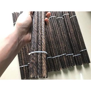 Cầu thẳng mây cho chim đứng lồng chim chào mào chất lượng cao